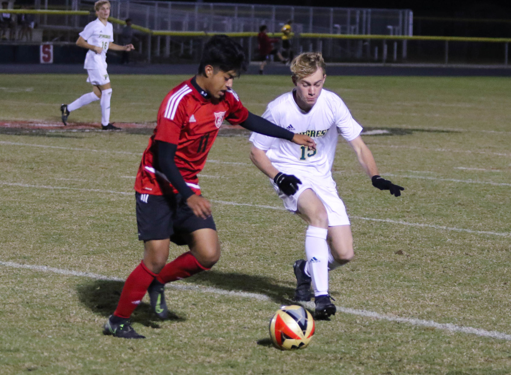 PC SAC Tourney Over Hoke-32.jpg